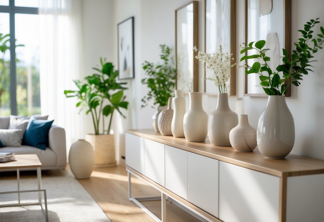 Of course, please provide the text you would like to translate, and I'll be happy to help.